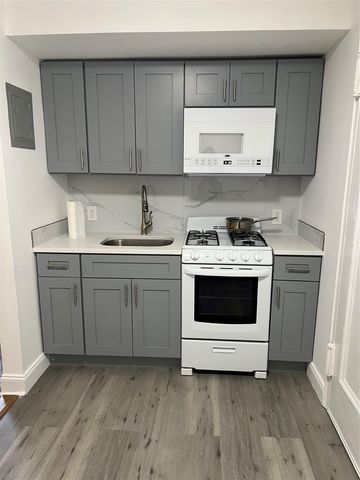 $2,350 | 22-40 80th Street, Unit 1C | Astoria