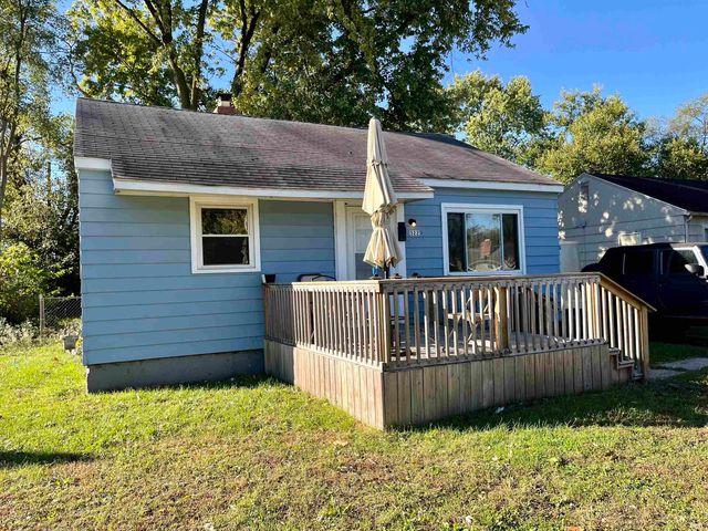 $74,000 | 3220 Vermont Place | Western Avenue