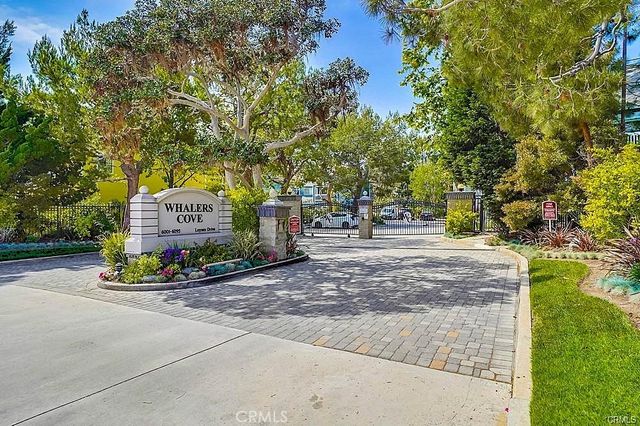 $1,170,000 | 6067 Loynes Drive, Unit 18 | Bixby Village