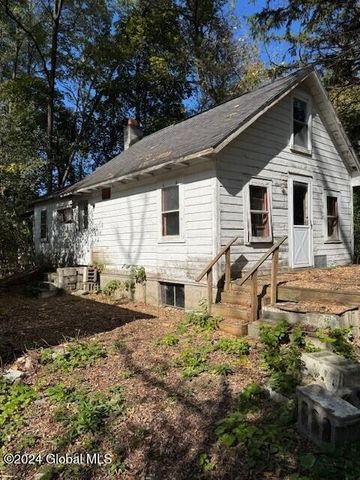 $74,900 | 194 Viele Road | Glenville