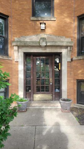 $135,000 | 846 Wesley Avenue, Unit G | Oak Park