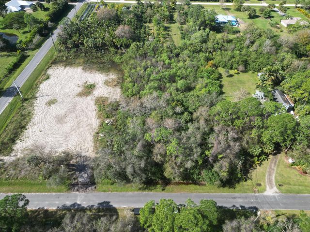 $389,900 | Xxx 95th Avenue North | Jupiter Farms