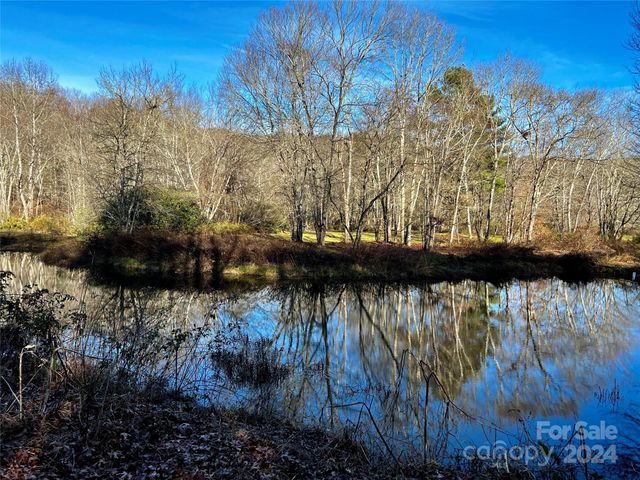 $30,000 | Lot 2 Sweetwater Ridge Road | Gloucester Township - Transylvania County