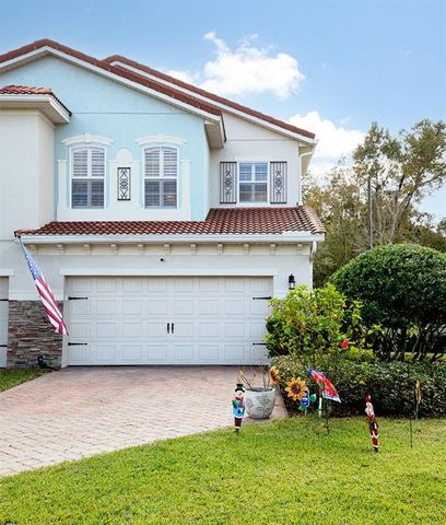 $429,900 | 144 Canterbury Bell Drive | Oviedo