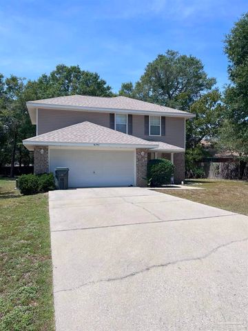 $2,120 | 6707 Cedar Ridge Circle | Milton