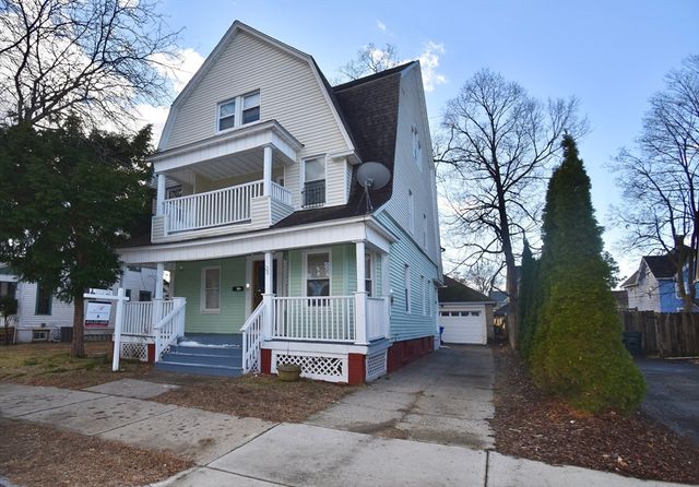 $339,900 | 14 Lafayette Street | McKnight