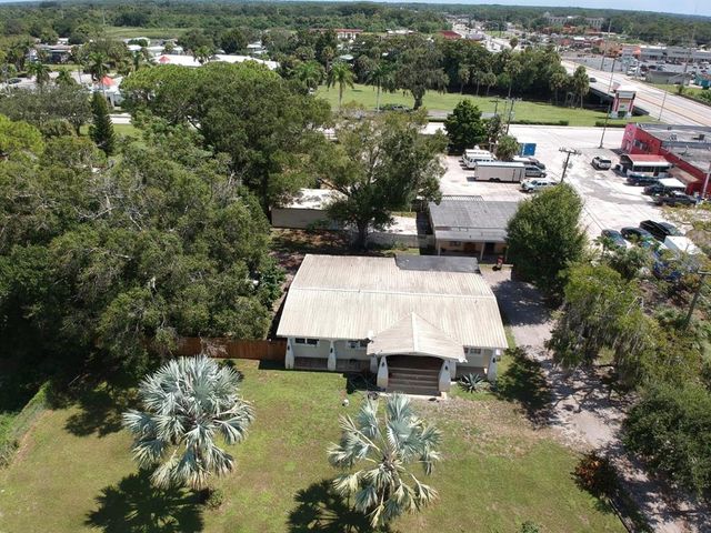 $699,000 | 104 Northeast 6th Avenue | Okeechobee