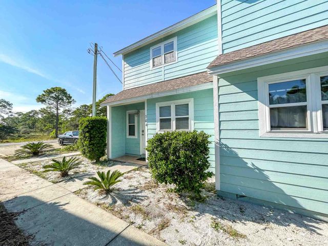 $1,795 | 13574 Perdido Key Drive, Unit 304 | Perdido Key