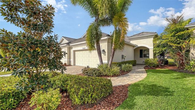 $449,900 | 7616 Alumni Trail