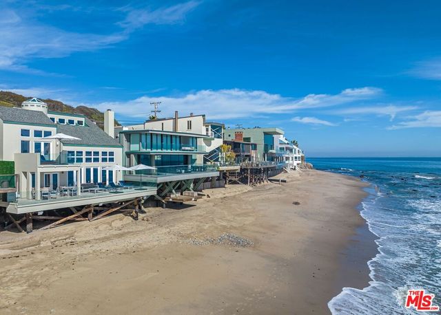 $55,000 | 24456 Malibu Road | Malibu Beach