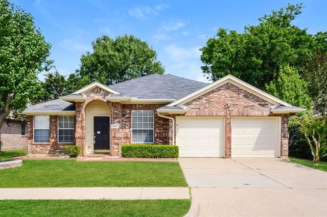 $2,010 | 1012 Windymeadow Lane | Eldorado Ridge