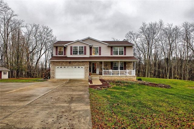 $475,000 | 34 Boes Drive | South Huntingdon Township - Westmoreland County