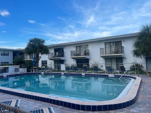 $1,450 | 1504 Virginia Avenue, Unit 105 | Daytona Beach