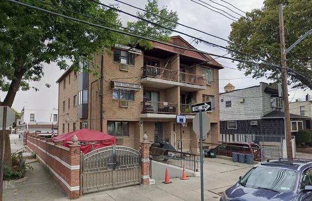 $3,500 | 90-01 103rd Avenue | Ozone Park