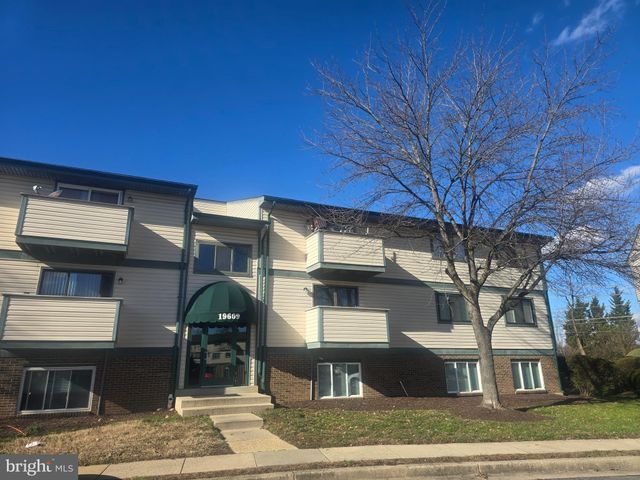 $255,000 | 19609 Gunners Branch Road, Unit 30314 | Germantown