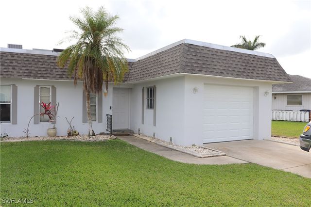 $259,995 | 14913 Wise Way | Fort Myers Shores