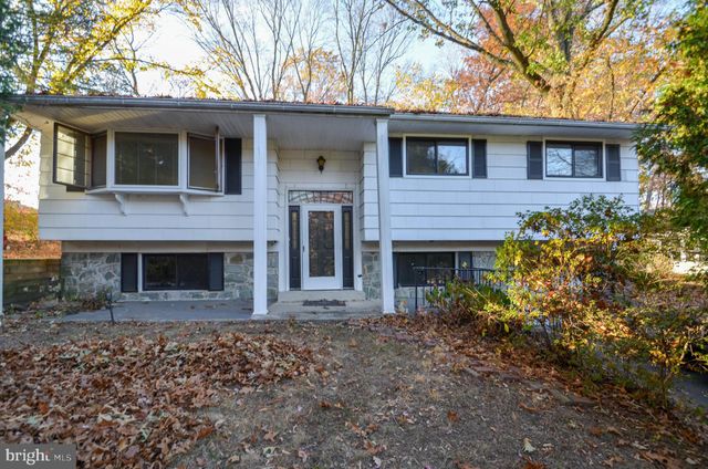 $450,000 | 715 Raynham Road | Lower Providence Township - Montgomery County