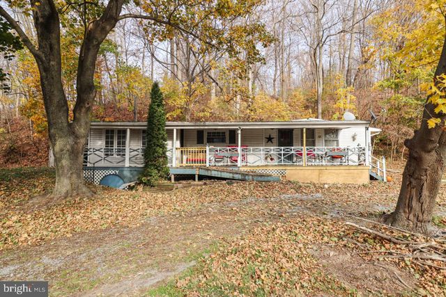 $105,000 | 2017 Beaver Valley Pike | Strasburg Township - Lancaster County