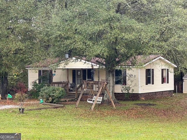 $149,900 | 205 Taylor Road