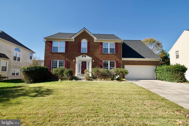 $639,900 | 1001 Whistling Duck Drive | Brock Hall