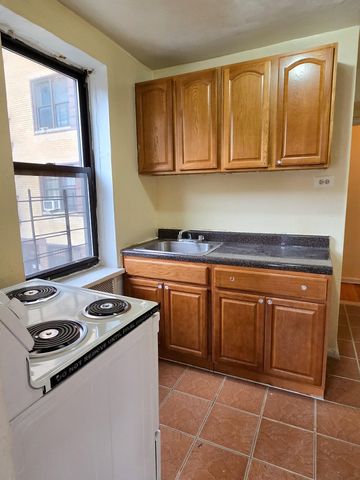 $1,450 | 2716 Marion Avenue, Unit 2J | Fordham Manor