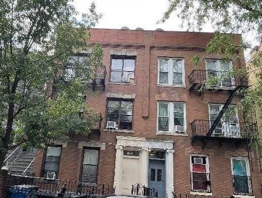 $1,350,000 | 234 54th Street | Sunset Park