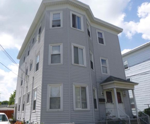 $2,000 | 31 Stearns Street | Darlington