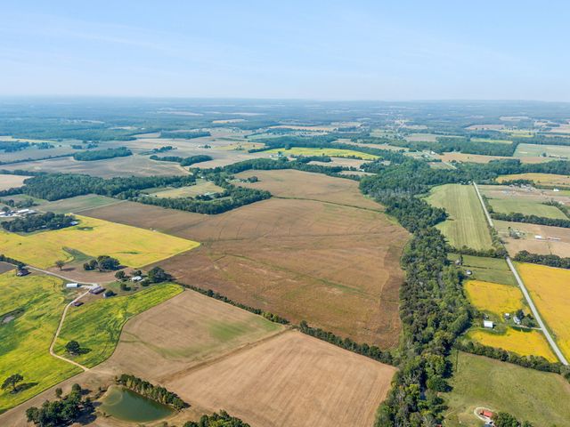 $3,000,000 | 7896 Shady Grove Road