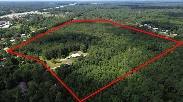 $1,275,000 | 435 County Road 381