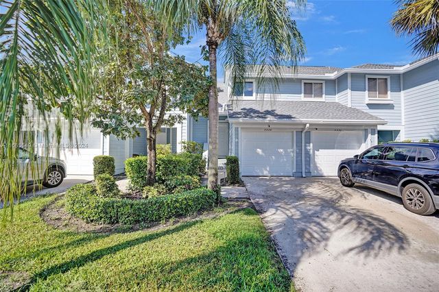 $3,100 | 5326 Sapphire Valley | Fairfield at Boca