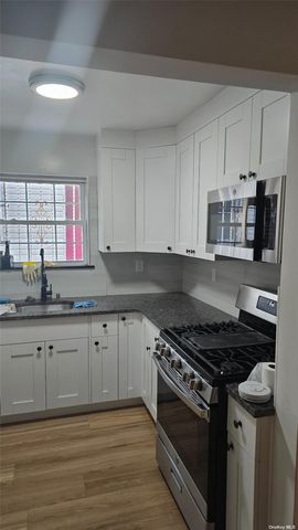 $3,200 | 49 Wyona Street | Highland Park