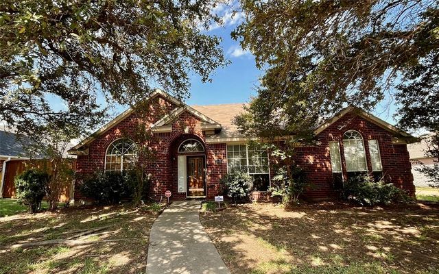 $2,350 | 3105 Glory Lane | Plano