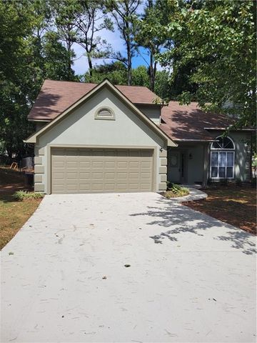 $409,900 | 1442 Bailing Drive