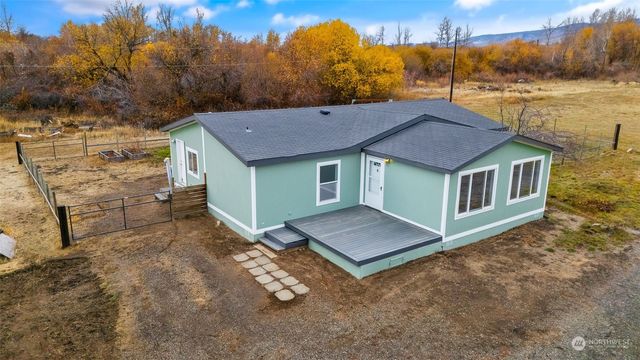 $419,900 | 1942 Bar 14 Road