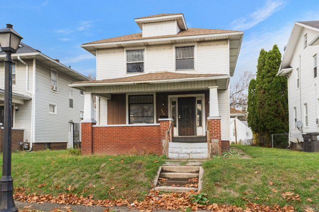 $99,900 | 325 East Wildwood Avenue | Williams Park