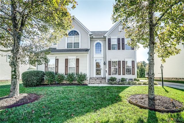 $465,000 | 1536 Village Field Drive