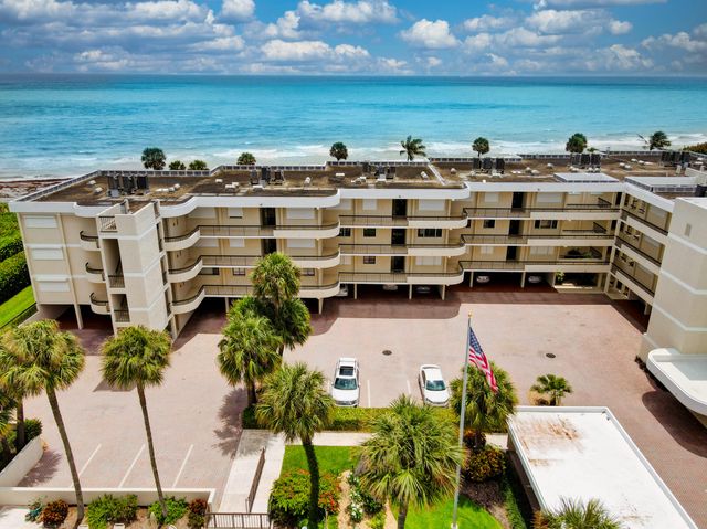 $7,000 | 70 Celestial Way, Unit 203 | Juno Beach