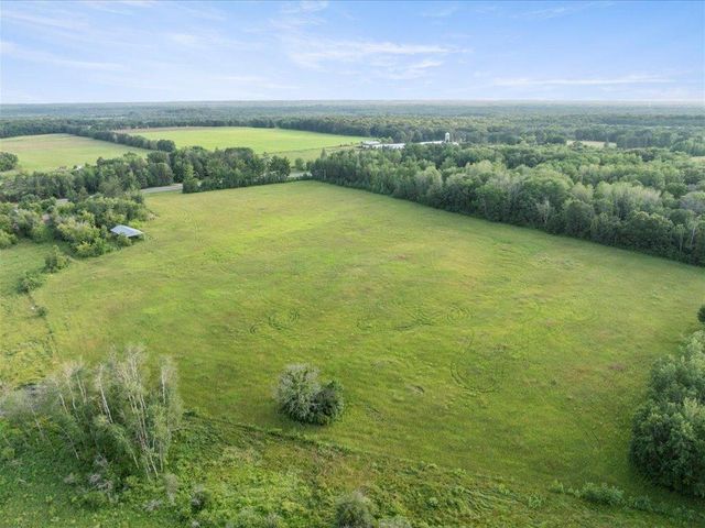 $425,000 | 5858 State 210 Sw Motley Mn 56466 Southwest | May Township - Cass County