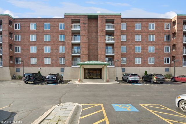 $259,000 | 6211 Lincoln Avenue, Unit 407 | Morton Grove