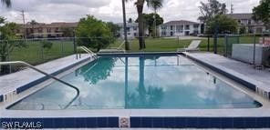 $165,000 | 503 Cape Coral Parkway West, Unit 104 | Cape Coral