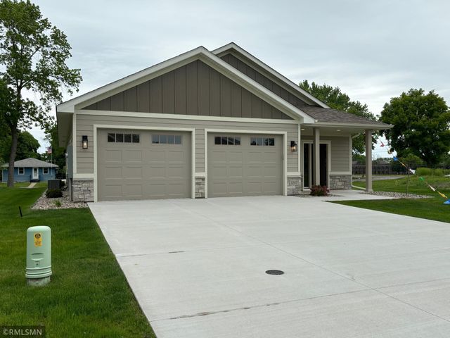 $585,000 | 1287 Jefferson Court | Shakopee