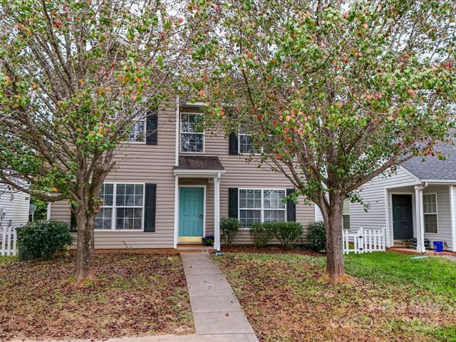 $350,000 | 1909 Chadwell Court | Harrison Park