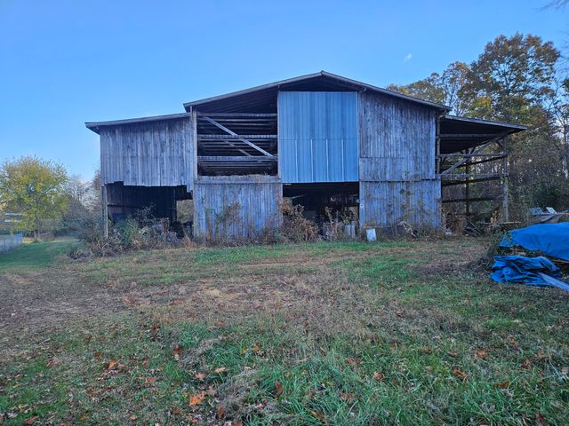 $105,000 | 0 Rheatown Road