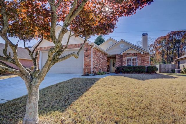 $278,500 | 3332 Salem Cove Trail Southeast