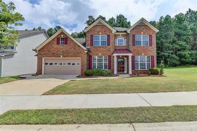 $369,000 | 5632 Savannah River Road | Rivers Station