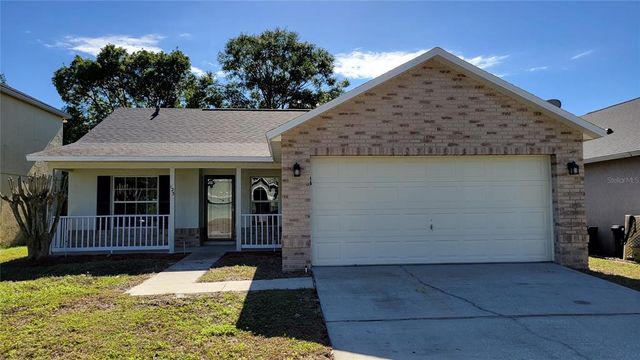 $349,900 | 123 Brushcreek Drive | Sanford