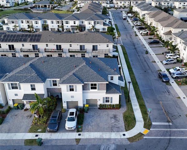 $524,210 | 833 Southeast 19th Street | Homestead