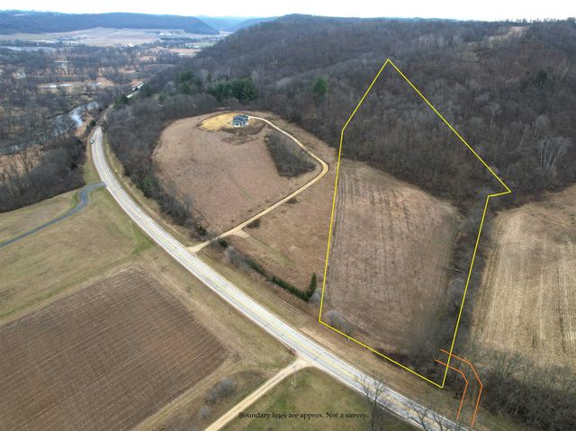 $84,900 | 131 Highway 131 | Gays Mills