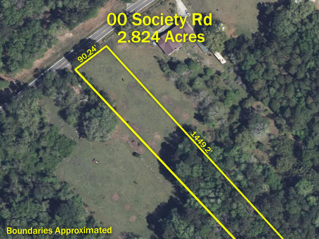 00Society-GIS-Close-Bing-Property-Lines-