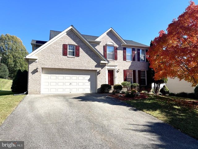 $4,000 | 6912 Sourwood Lane | Oxon Hill